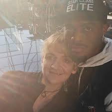 Kate Warnock (@katie_birdx) • Instagram photos and videos