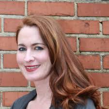 Emily Dunlap's Instagram, Twitter & Facebook