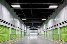 Compare & book car storage rental los angeles with numerous car spaces available to choose from. Car Storage Rent Auto Storage Near You Extra Space Storage