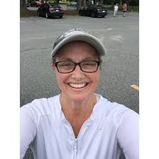 Professional Day 2018: Directory