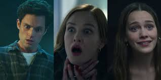 You: 9 Things Only Die-Hard Fans Know About The Show