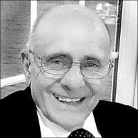 John Shalhoub's Instagram, Twitter & Facebook