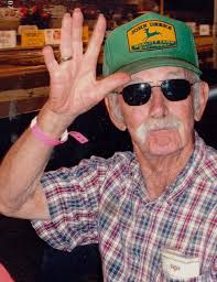 Obituary information for Donald F. Welsh