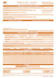 Https Www Fmfpro Org Img 78 Fsp Cerfa 12541 02 Pdf