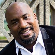 Earl Buckmaster's Instagram, Twitter & Facebook