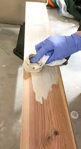 Paint Wash For Furniture Mute Outdated