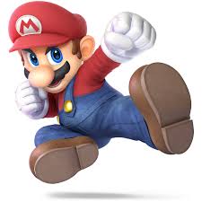 Now approach the donkey kong, … Mario Ssbu Smashwiki The Super Smash Bros Wiki