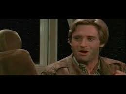 Spaceballs yogurt may the schwartz be with you. Yoghurt S Final Scene In Spaceballs Youtube