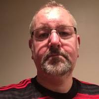 30+ "Christopher Blain" profiles