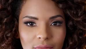 Scarlet Ramírez se destaca en la comunicación del Cibao