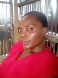 Women with bad character traits at 30 still single