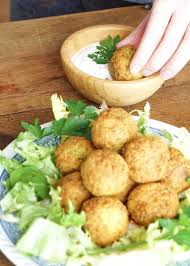Epingle Sur Plats Sains