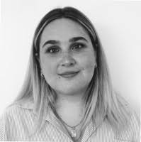 3600+ "Tupper" profiles