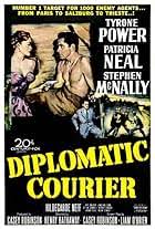 Captain Scarface (1953) - IMDb