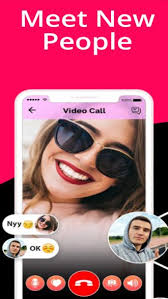 Chat, date & meet new people app apk on your android smartphone or tablet install it then launch the badoo. Free Badoo Dating App Advice For Android Apk Download