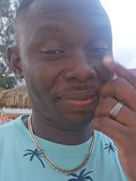 Stacy Expression Jamaica