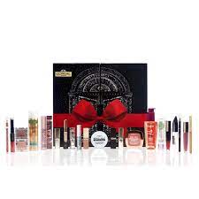 We would like to show you a description here but the site won't allow us. Tous Les Calendriers De L Avent L Oreal 2020 Beaute Actu