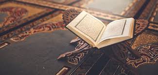 لقد كرس الإسلام لقراءة القرآن الكريم مكانة كبرى و حث عليها في الكتاب و السنة لقوله تعالى كما يجدر بنا أن نذكر أن هناك قواعد و أحكام لتلاوة و تجويد القرآن الكريم يستحب على. Ø§Ù„Ù‚Ø±Ø¢Ù† Ø§Ù„ÙƒØ±ÙŠÙ… ÙƒØªØ§Ø¨ Ø§Ù„Ø¥Ù†Ø³Ø§Ù†ÙŠØ© ÙƒÙ„Ù‡Ø§ Ø¨ØµØ§Ø¦Ø±
