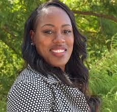 Nakia Marshall's Instagram, Twitter & Facebook