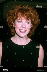 Magee hi-res stock photography and images