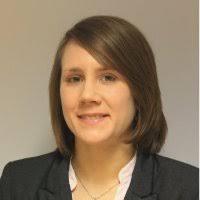 Frances Cullen Email & Phone Number