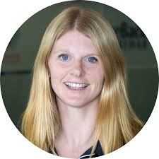 Rehabilitation & Physiotherapy Team