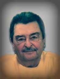 Gary Dewalt's Instagram, Twitter & Facebook