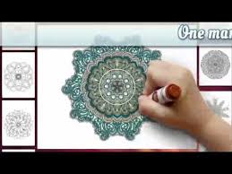 We did not find results for: Great Big Book Of Mandalas To Color Easy To Intricate Mandala Coloring Pages For Adults Youtube
