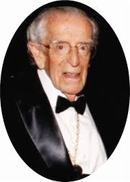 Antonio Luiz de Medina