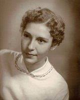 Peggy Gooch's Instagram, Twitter & Facebook