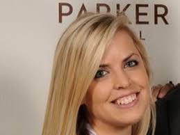 Fundraiser for redacted by Henry Ferreyra : Help Mrs. April McBride