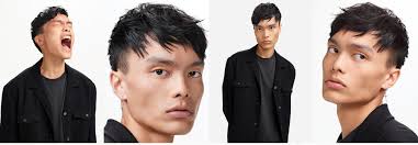 Barbershop Year 12 Issue 2 by mochagroup