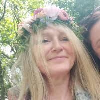 100+ "Ellen Reynolds" profiles