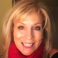 80+ "Kimberly Tillman" profiles