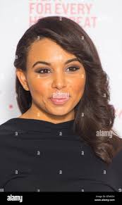 Louise hazel hi-res stock photography and images