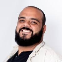 30+ "Felipe Morgan" profiles