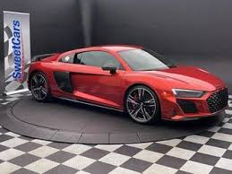 Image result for Tango Red 2020 R8