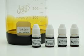 What is the best e liquid? How To Make Thc E Liquid