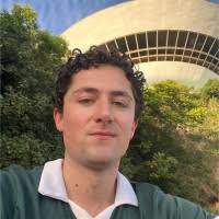 100+ "Alex Corral" profiles