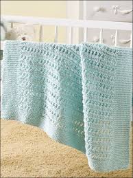 We did not find results for: Free Baby Knitting Patterns Free Knit Baby Blanket Simple Stripe