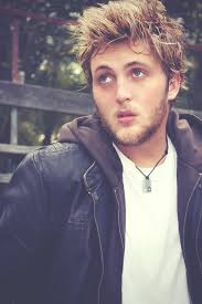 Jonathan Dale & Sparkle Walsh