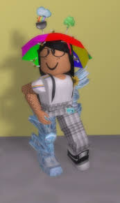 Roblox #clothing #fashion #aesthetic hey everyone, today i will be showcasing cheap aesthetic soft boy outfit part 2 since the. Newest For Aesthetic Cute Boy Roblox Outfits Ring S Art Cute766