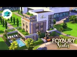 No university housing restrictions this mod removes the ban on stoves and outdoor cooking in university housing. Sims 4 Cheat To Decorate University Housing Top Scholarships Scholarship Information