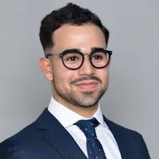 Accelerating Clean Energy A Roadmap for Regulatory Reform