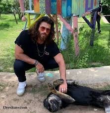 Bestemsu spoke about their relationship at a film. Can Yaman Height Weight Age Wife Girlfriend Biography