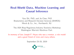 Https Ww2 Amstat Org Meetings Biop 2019 Onlineprogram Viewpresentation Cfm File 300983 Pdf