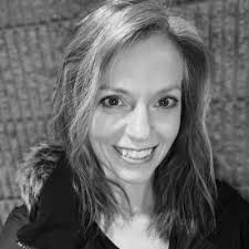 Pamela Bird (@pameladbird)