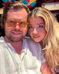 Jovan Ortiz Bernhardt