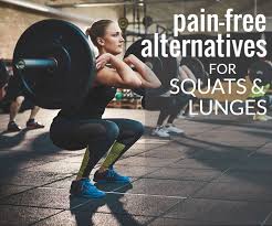 You can use it to build great muscle strength the squat lift exercise is arguably one of the best overall weightlifting exercises for building lower body. Pin On Workouts Workout Reviews