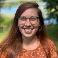 20+ "Culligan" profiles